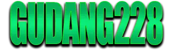 Logo GUDANG228